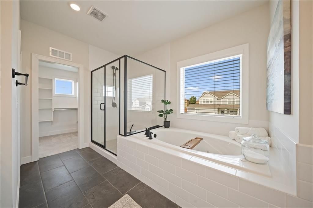 6601 NW 106th Street — photo 21