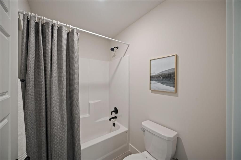 6601 NW 106th Street — photo 26