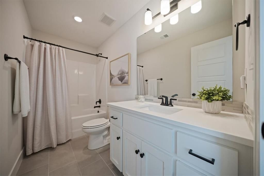 6601 NW 106th Street — photo 28