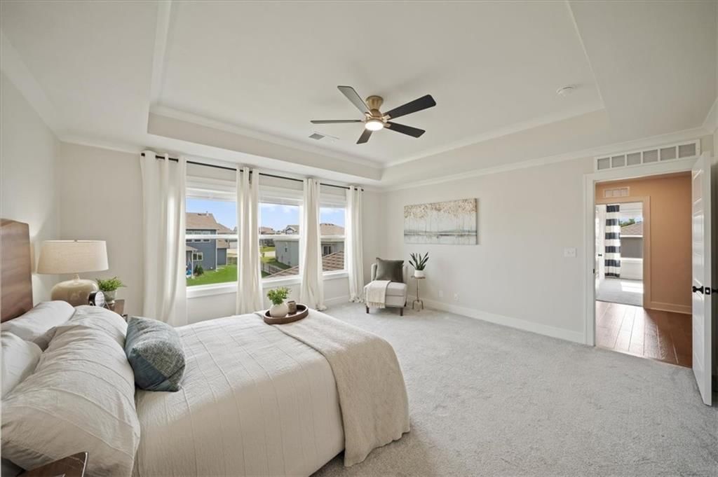 6601 NW 106th Street — photo 36