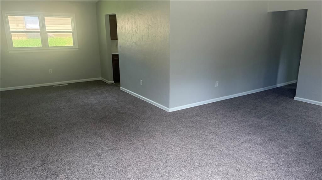 809 Anderson Street — photo 5