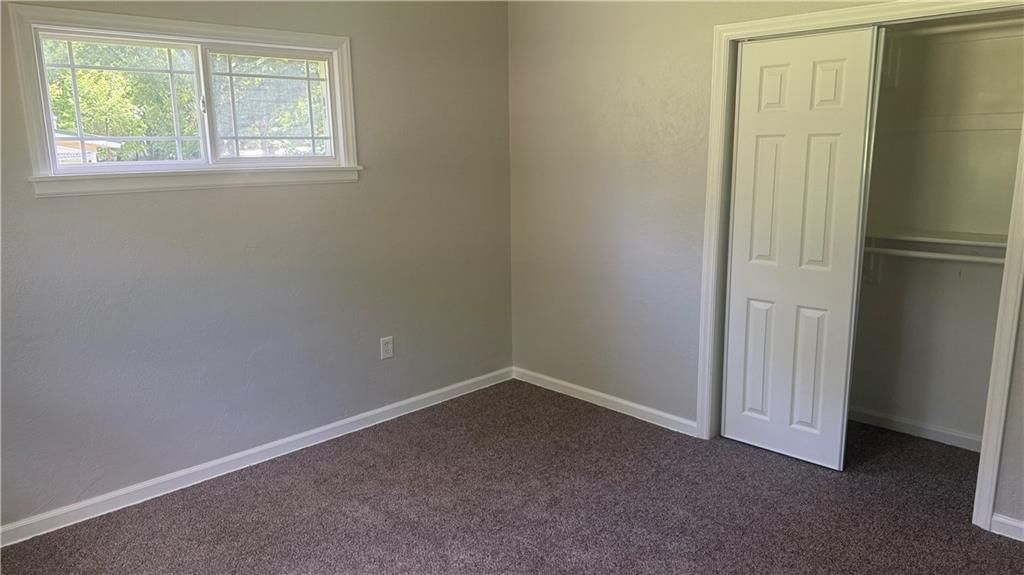 809 Anderson Street — photo 12