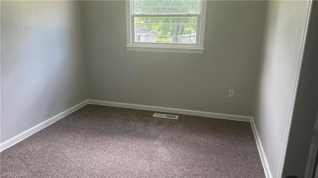 809 Anderson Street — photo 13