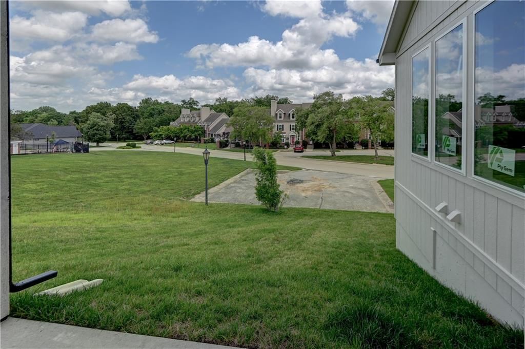 6400 NW 98th Street — photo 4