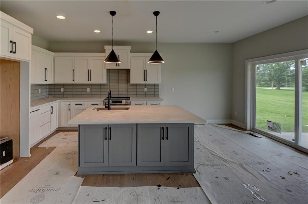 6400 NW 98th Street — photo 12