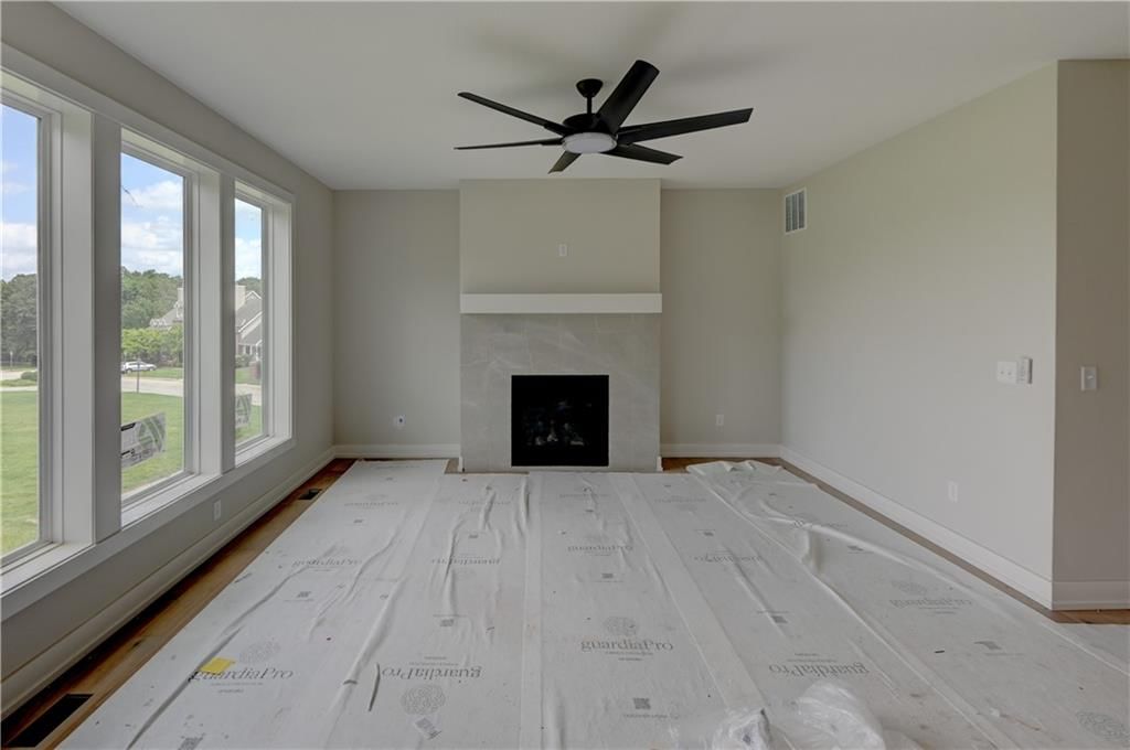 6400 NW 98th Street — photo 14