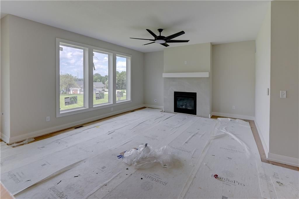 6400 NW 98th Street — photo 16