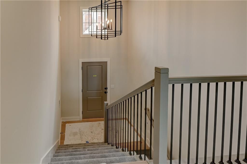 6400 NW 98th Street — photo 18