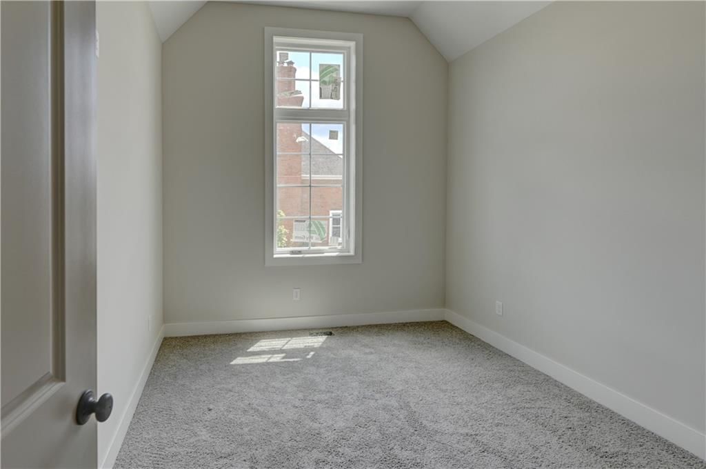 6400 NW 98th Street — photo 19