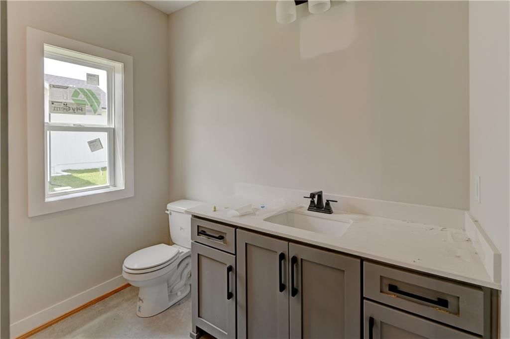 6400 NW 98th Street — photo 21