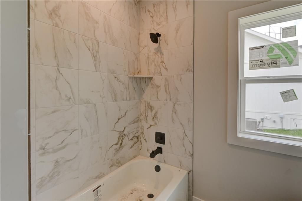 6400 NW 98th Street — photo 22