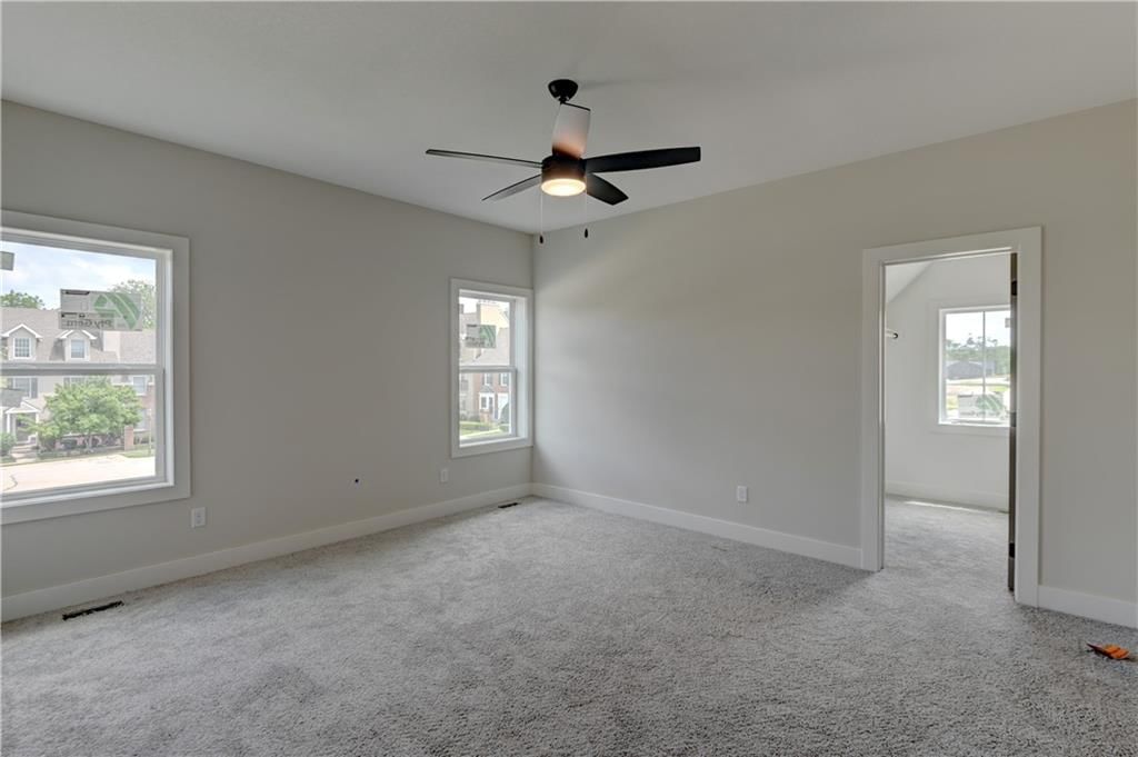 6400 NW 98th Street — photo 23