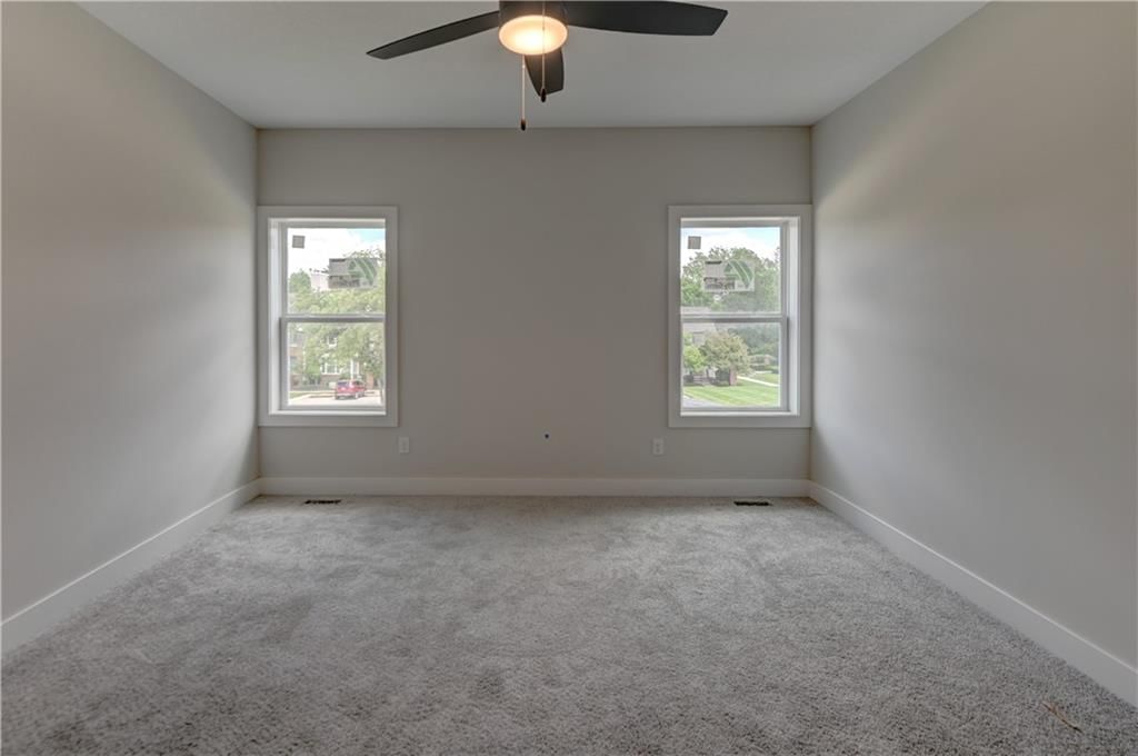 6400 NW 98th Street — photo 24