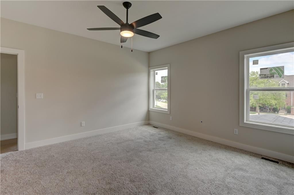 6400 NW 98th Street — photo 26