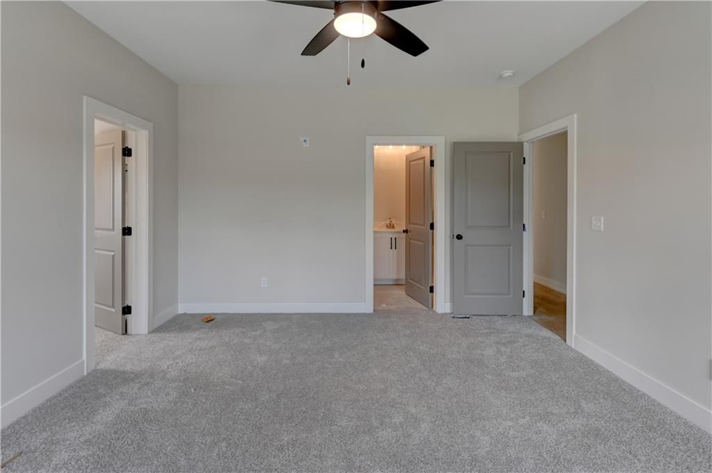 6400 NW 98th Street — photo 27