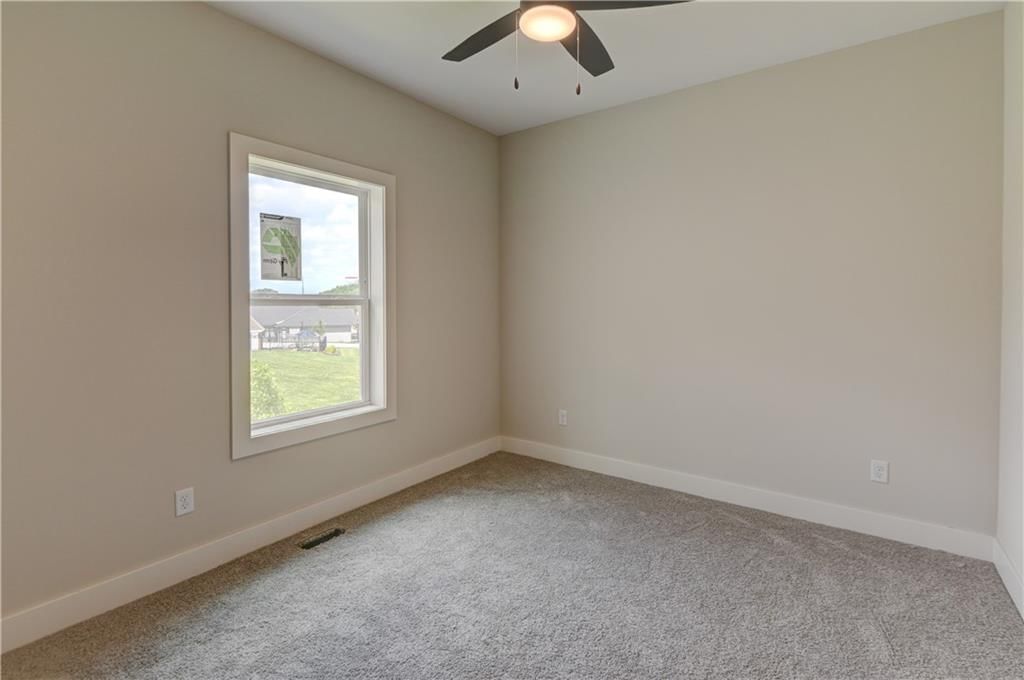6400 NW 98th Street — photo 28