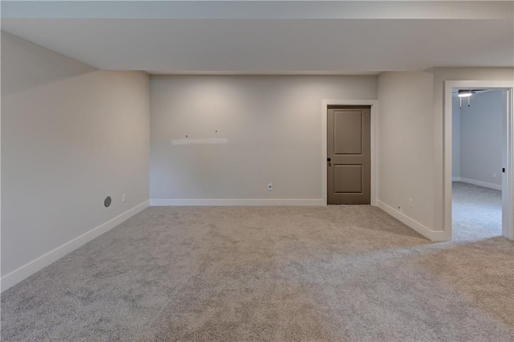 6400 NW 98th Street — photo 31