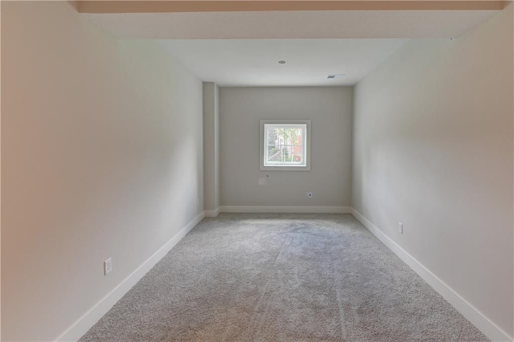 6400 NW 98th Street — photo 32