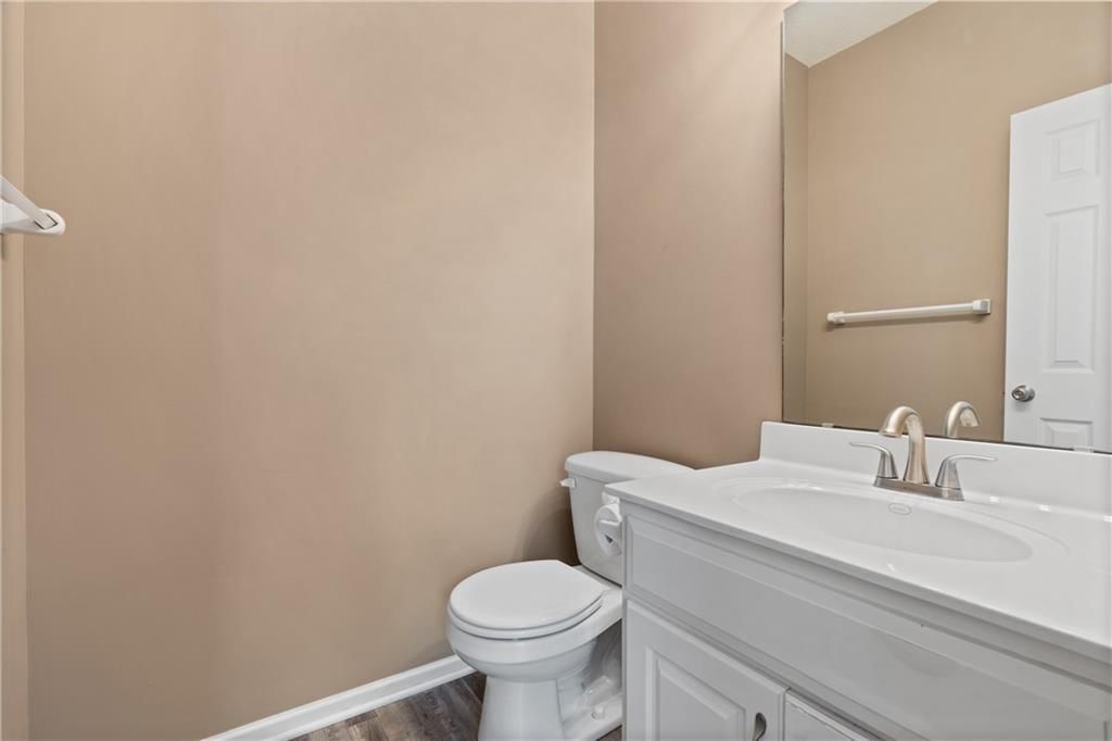 18528 Cherry Court — photo 4