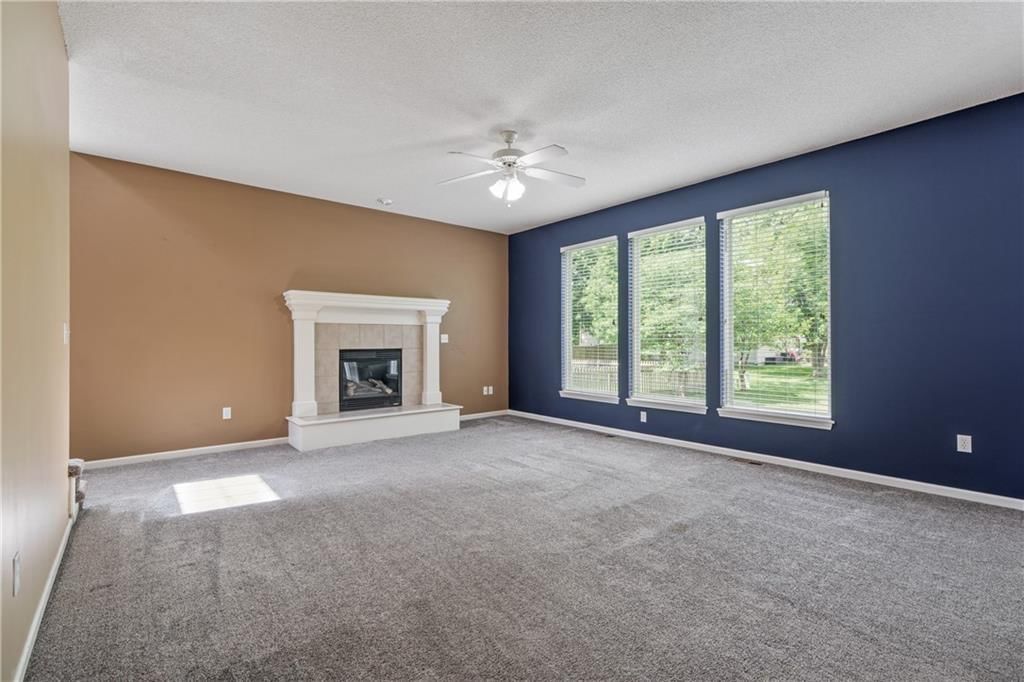 18528 Cherry Court — photo 5