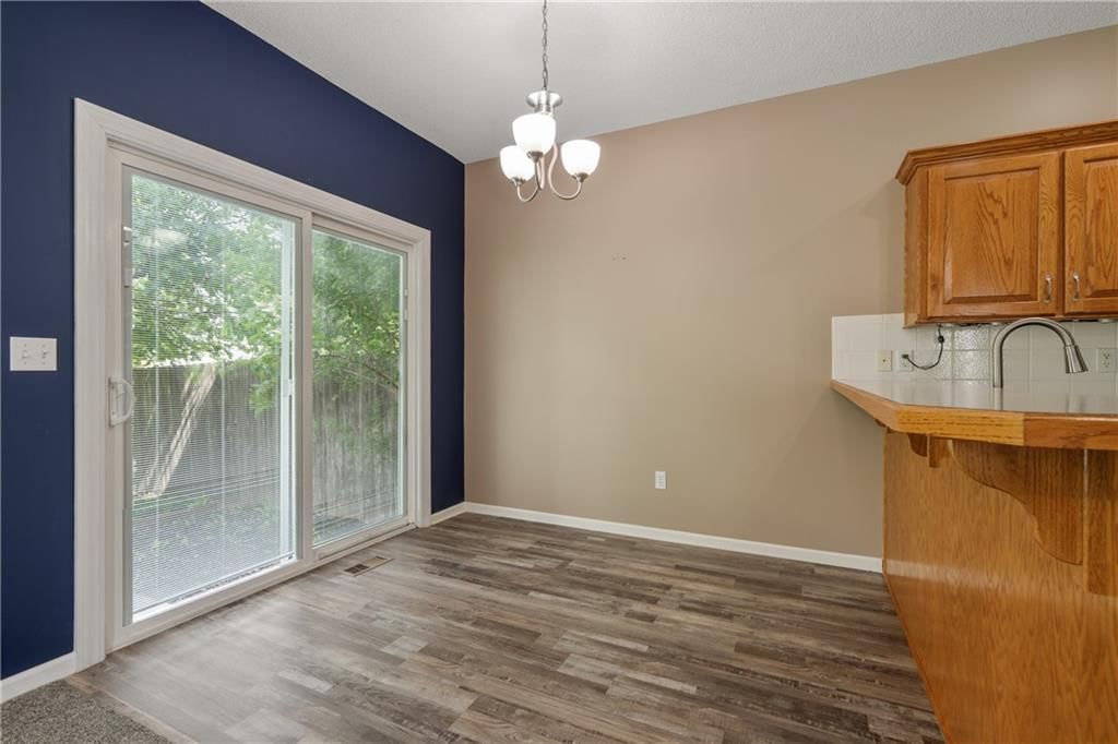 18528 Cherry Court — photo 7