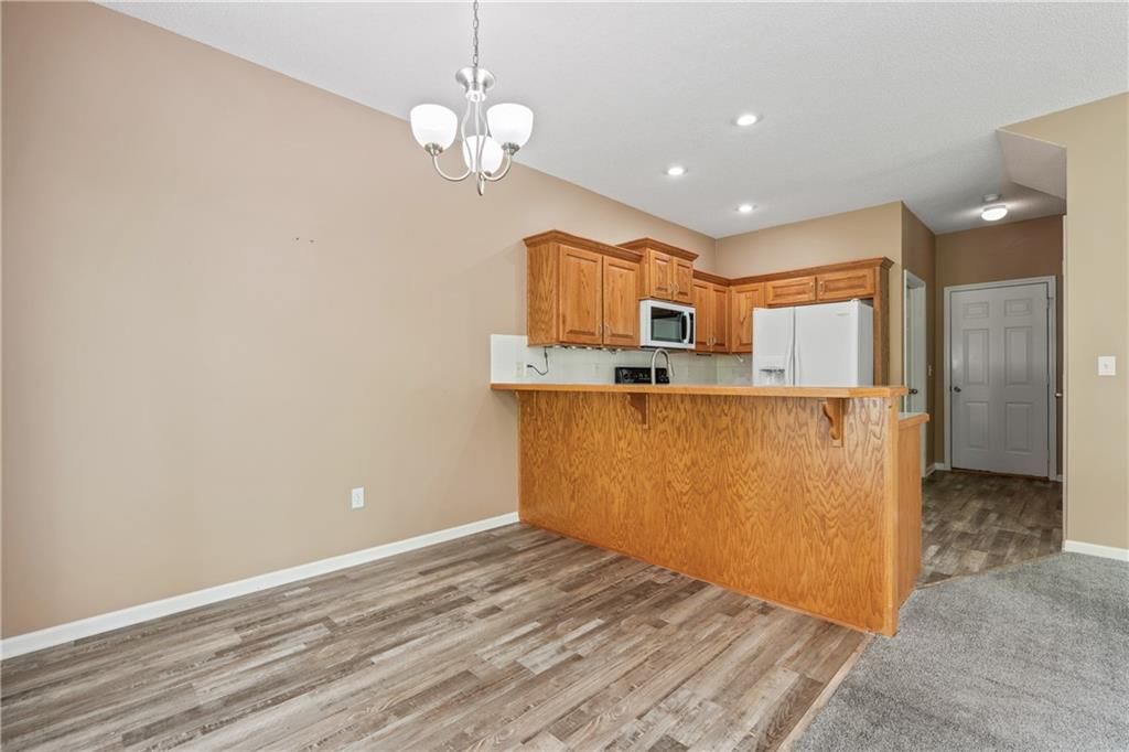 18528 Cherry Court — photo 8
