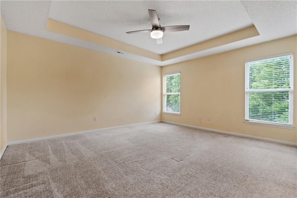 18528 Cherry Court — photo 11