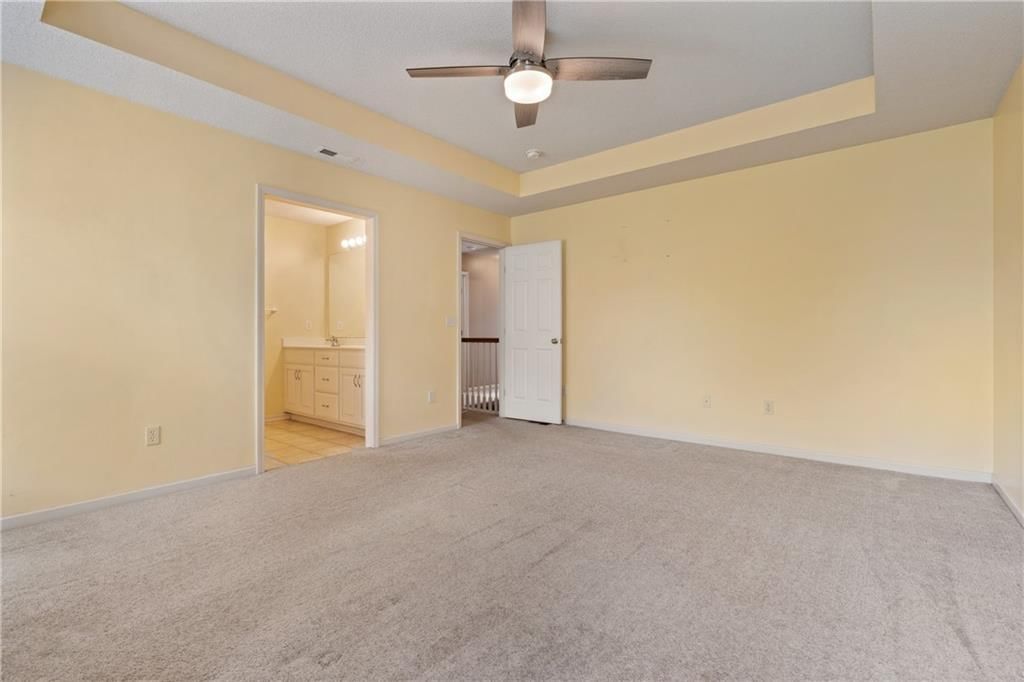 18528 Cherry Court — photo 12
