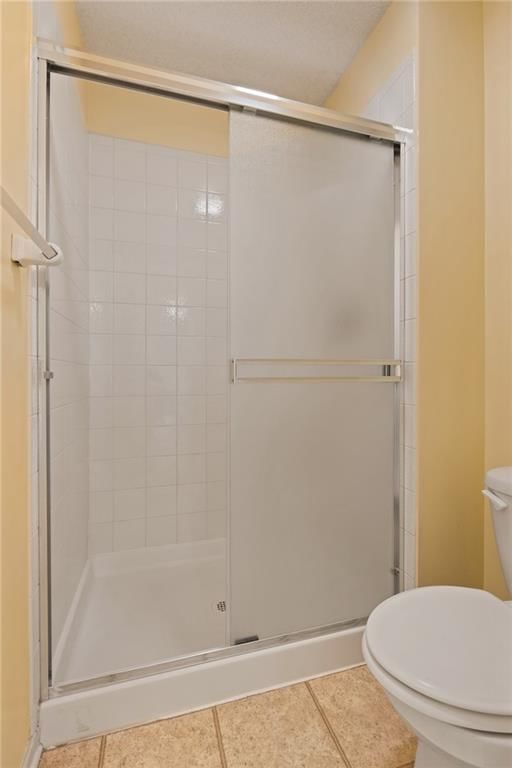 18528 Cherry Court — photo 14
