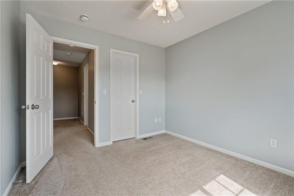 18528 Cherry Court — photo 16