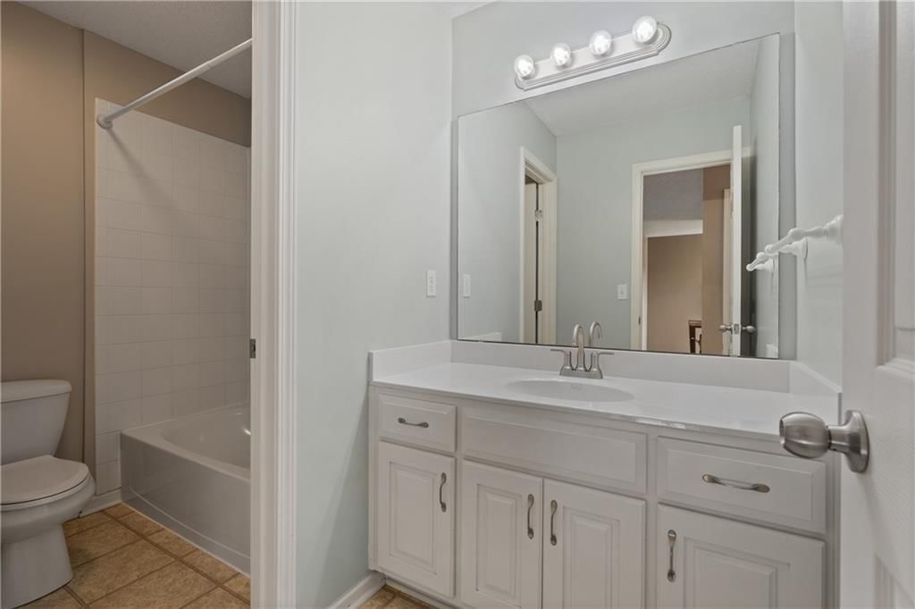 18528 Cherry Court — photo 17