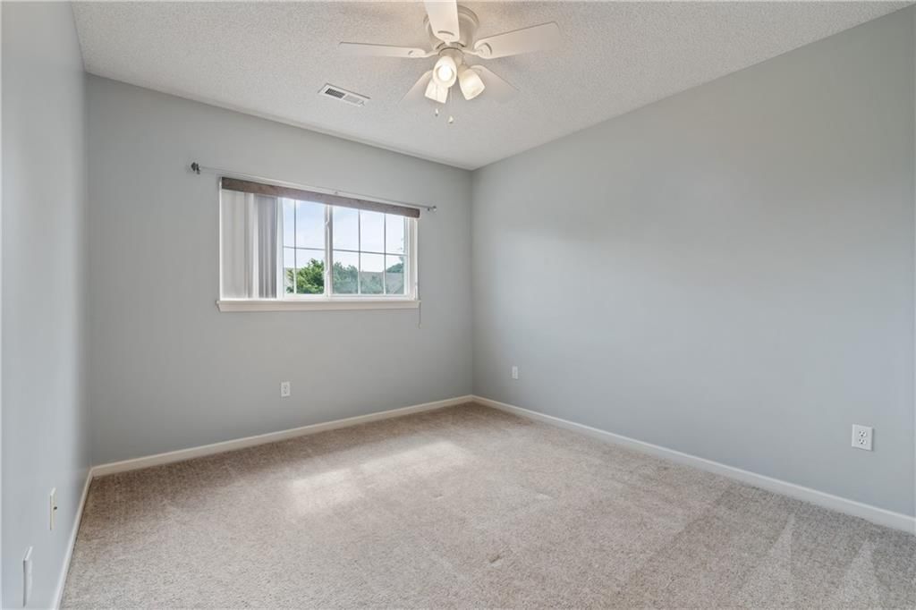 18528 Cherry Court — photo 18