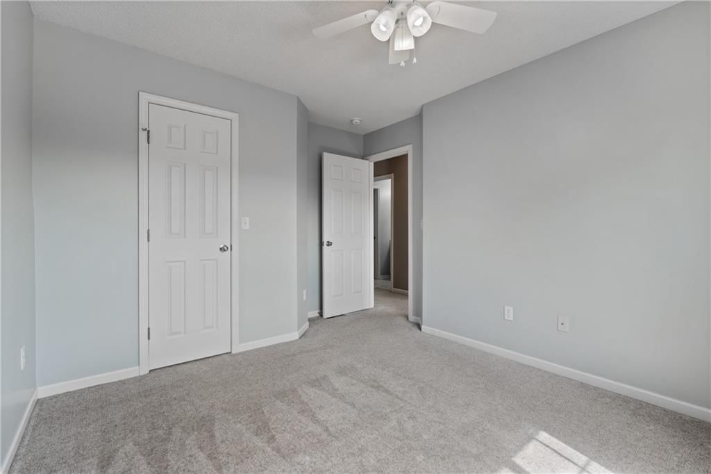 18528 Cherry Court — photo 19
