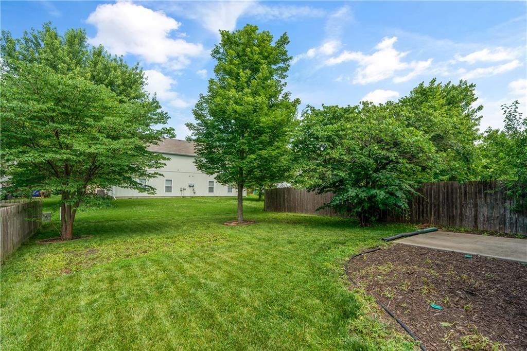 18528 Cherry Court — photo 22