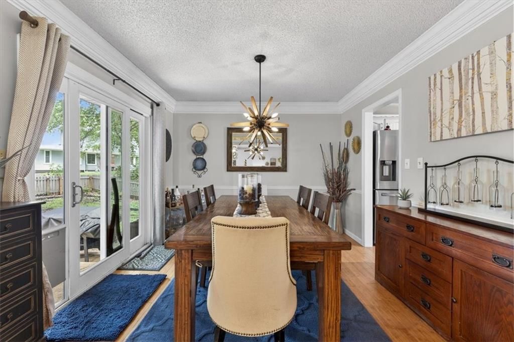 213 NE Country Lane Court — photo 12