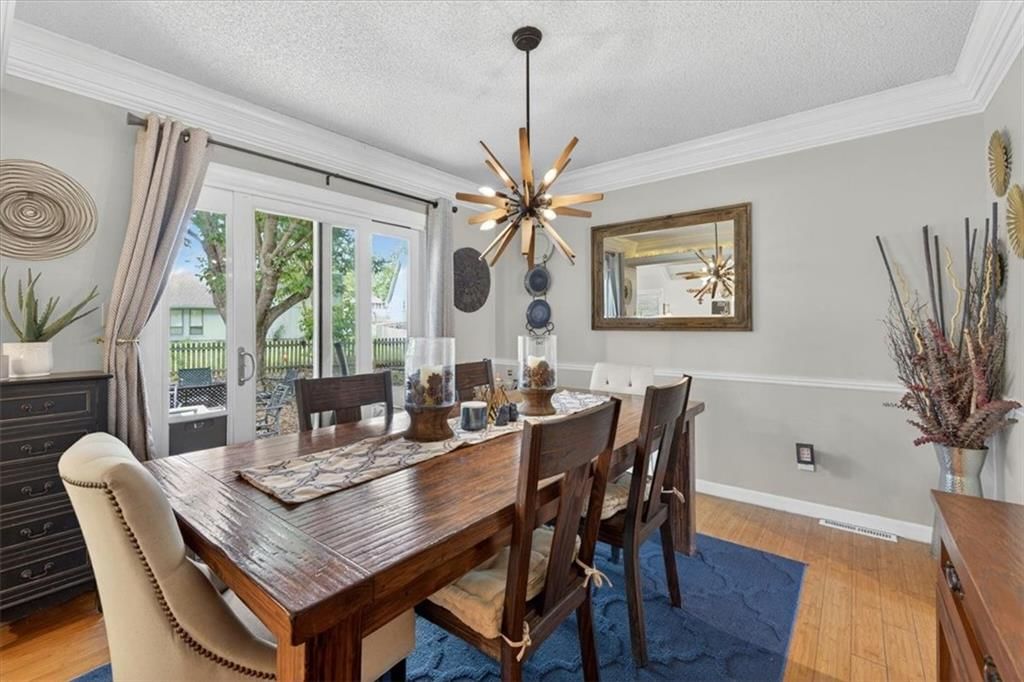 213 NE Country Lane Court — photo 13