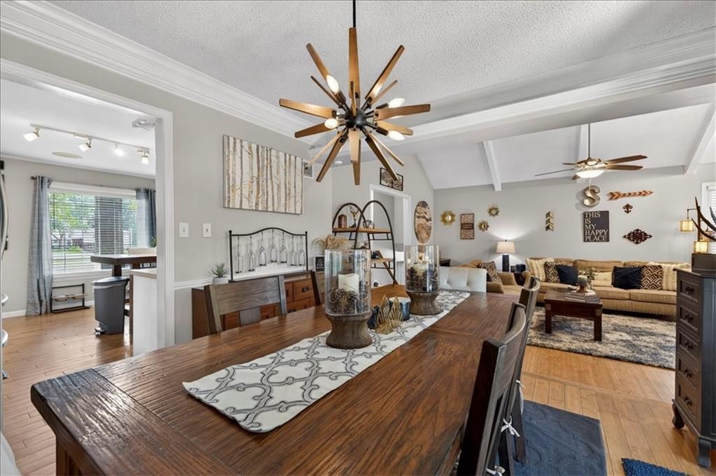 213 NE Country Lane Court — photo 15