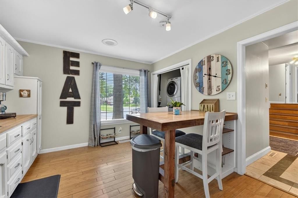 213 NE Country Lane Court — photo 16