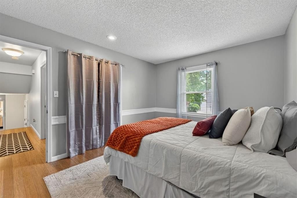 213 NE Country Lane Court — photo 37