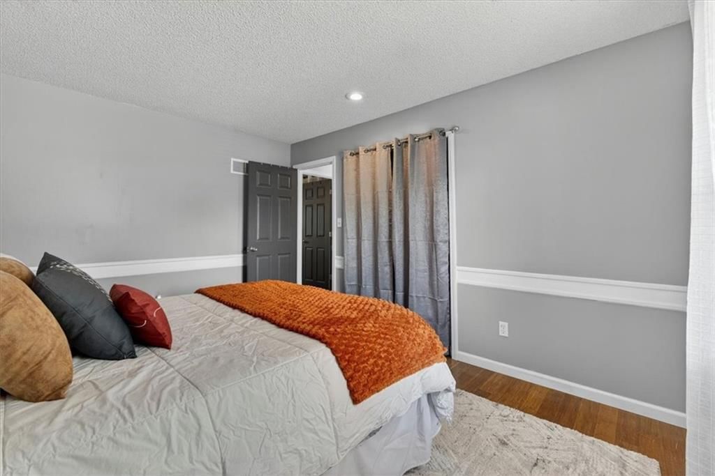 213 NE Country Lane Court — photo 39