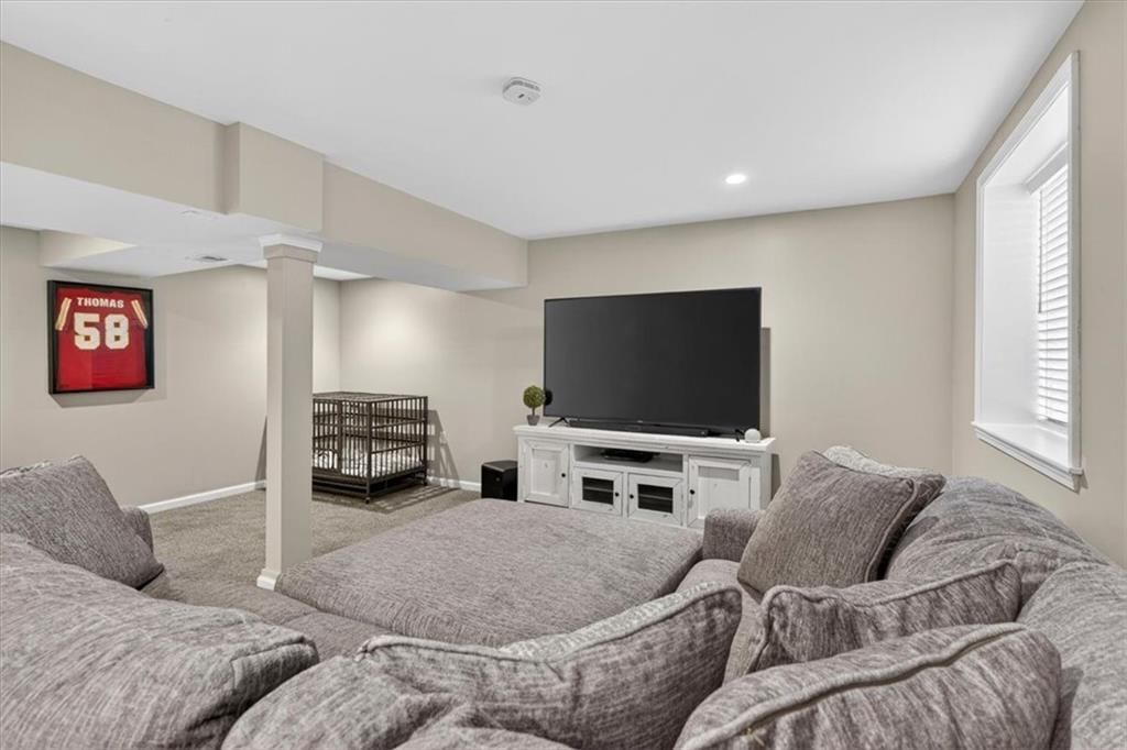 213 NE Country Lane Court — photo 42
