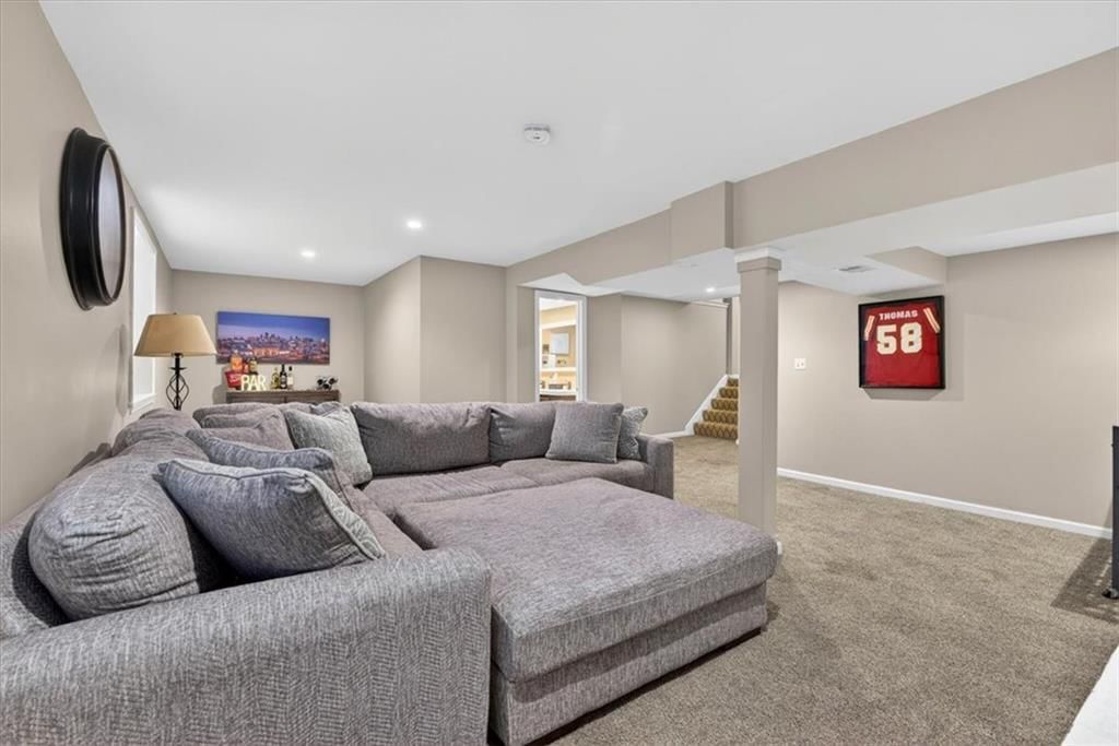 213 NE Country Lane Court — photo 45