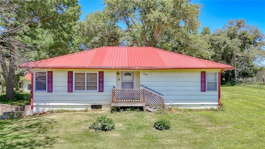 209 W Hale Lake Road — photo 5