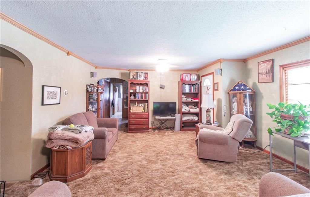 209 W Hale Lake Road — photo 8