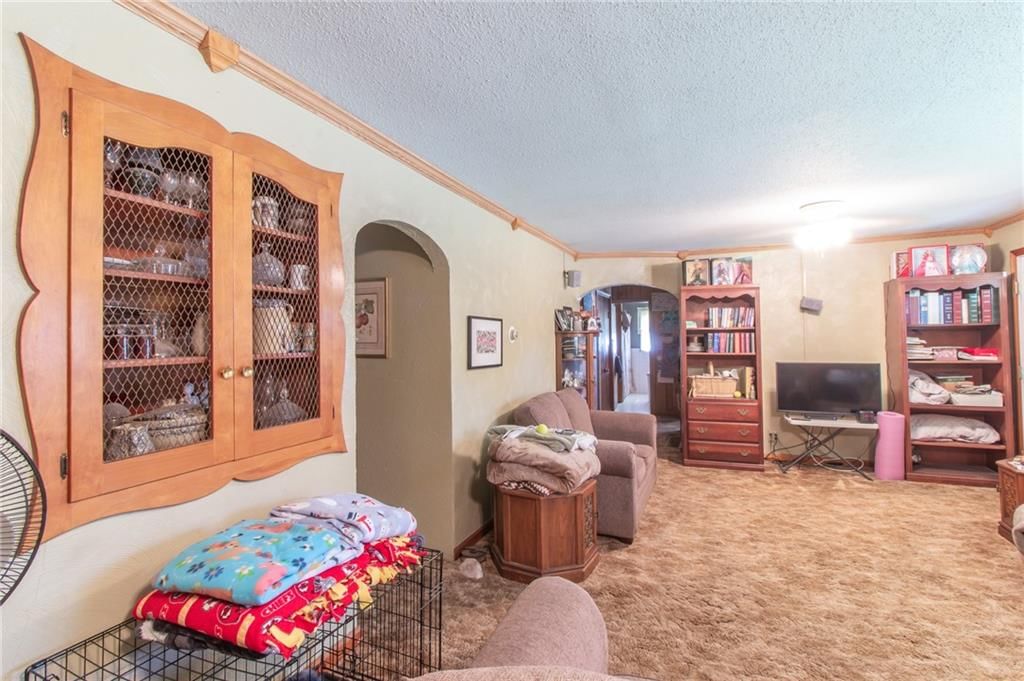 209 W Hale Lake Road — photo 9