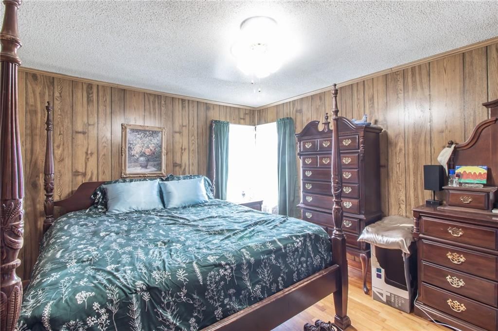 209 W Hale Lake Road — photo 11