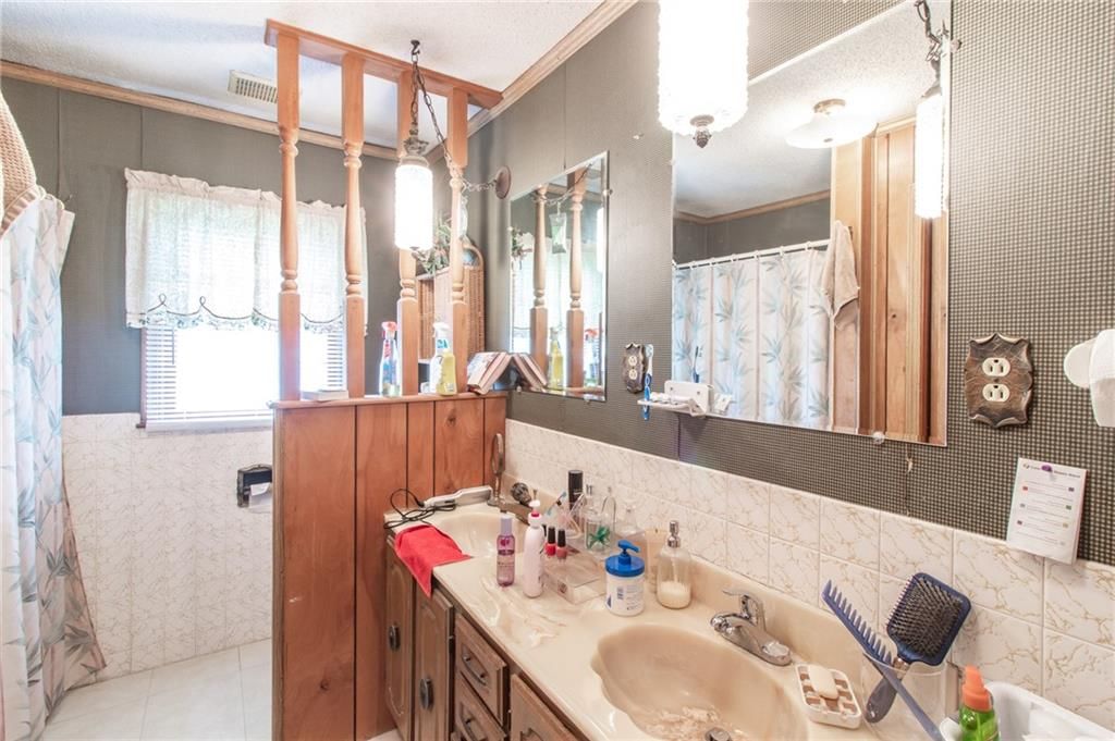 209 W Hale Lake Road — photo 12