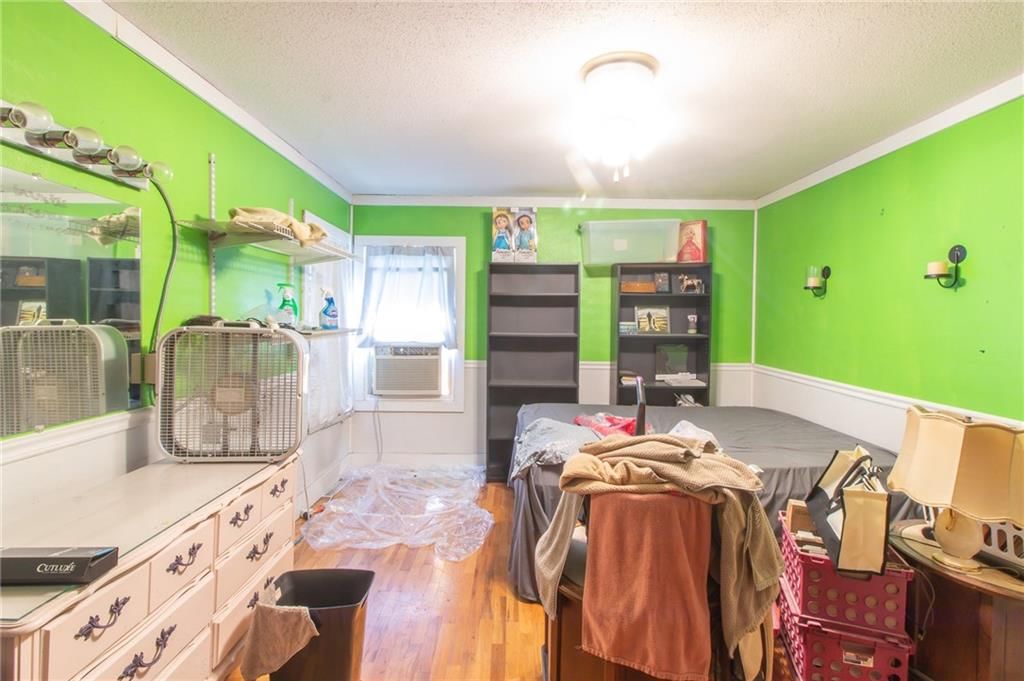 209 W Hale Lake Road — photo 13