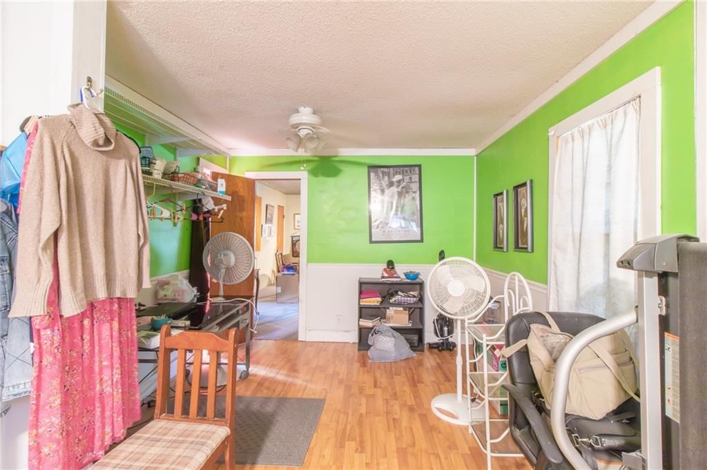 209 W Hale Lake Road — photo 14