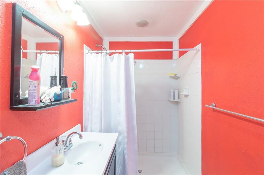 209 W Hale Lake Road — photo 15